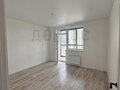 Продажа квартиры: Екатеринбург, ул. Громова, 26/3 (Юго-Западный) - Фото 1