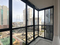 Продажа квартиры: Екатеринбург, ул. Громова, 26/3 (Юго-Западный) - Фото 2