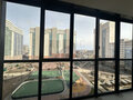 Продажа квартиры: Екатеринбург, ул. Громова, 26/3 (Юго-Западный) - Фото 3