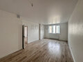 Продажа квартиры: Екатеринбург, ул. Громова, 26/3 (Юго-Западный) - Фото 4