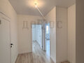 Продажа квартиры: Екатеринбург, ул. Громова, 26/3 (Юго-Западный) - Фото 5