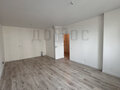 Продажа квартиры: Екатеринбург, ул. Громова, 26/3 (Юго-Западный) - Фото 6