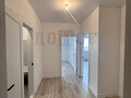 Продажа квартиры: Екатеринбург, ул. Громова, 26/3 (Юго-Западный) - Фото 7