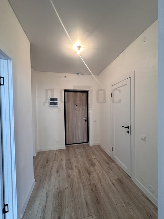 Екатеринбург, ул. Громова, 26/3 (Юго-Западный) - фото квартиры (8)