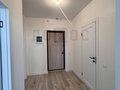 Продажа квартиры: Екатеринбург, ул. Громова, 26/3 (Юго-Западный) - Фото 8