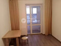 Аренда квартиры: Екатеринбург, ул. Ландау, 49 (Академический) - Фото 2