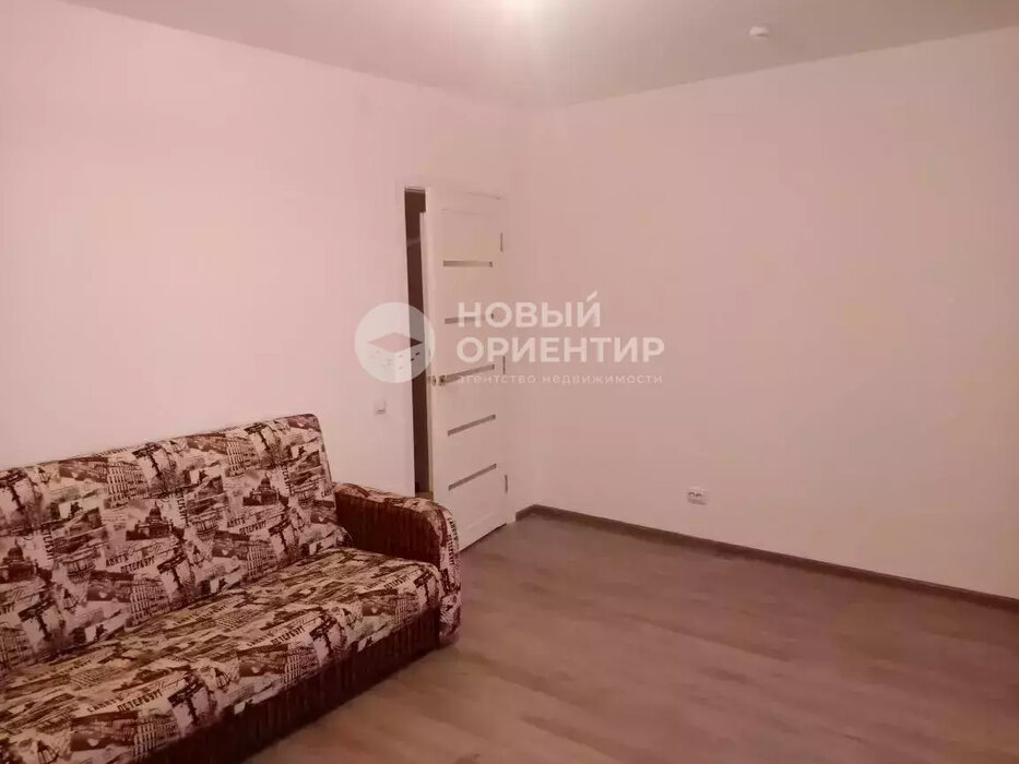 Екатеринбург, ул. Ландау, 49 (Академический) - фото квартиры (4)