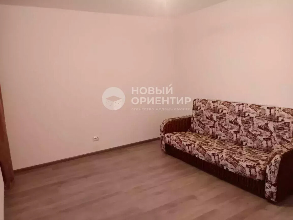 Екатеринбург, ул. Ландау, 49 (Академический) - фото квартиры (5)
