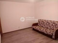 Аренда квартиры: Екатеринбург, ул. Ландау, 49 (Академический) - Фото 5