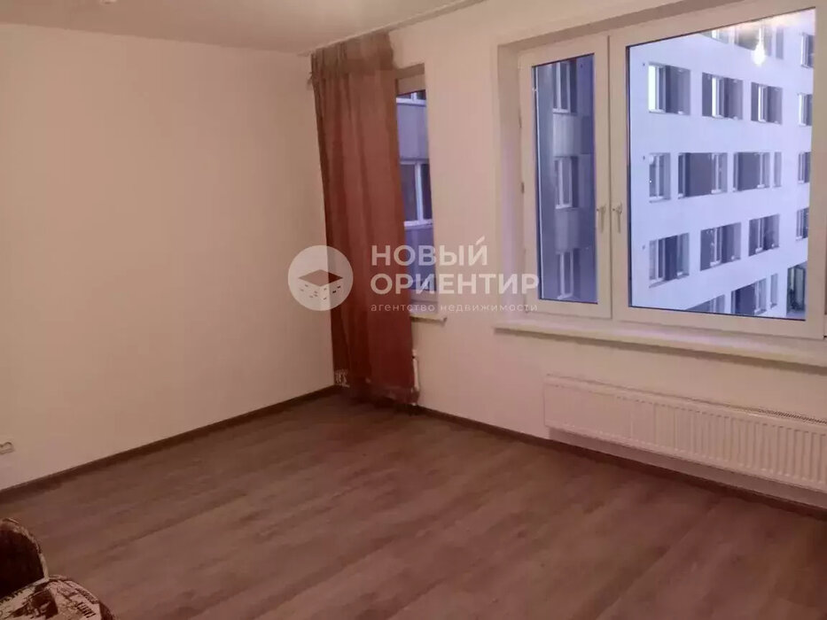Екатеринбург, ул. Ландау, 49 (Академический) - фото квартиры (6)