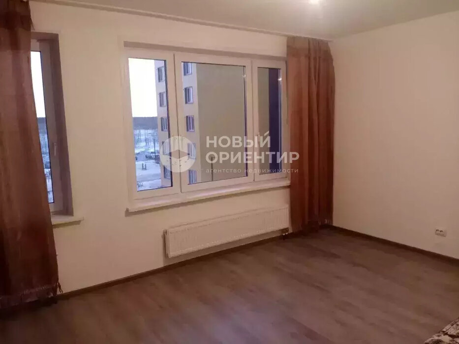 Екатеринбург, ул. Ландау, 49 (Академический) - фото квартиры (7)