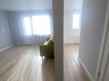 Продажа квартиры: Екатеринбург, ул. Академика Бардина, 46 (Юго-Западный) - Фото 1