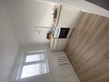 Продажа квартиры: Екатеринбург, ул. Академика Бардина, 46 (Юго-Западный) - Фото 2