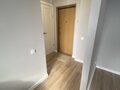 Продажа квартиры: Екатеринбург, ул. Академика Бардина, 46 (Юго-Западный) - Фото 3
