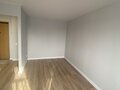 Продажа квартиры: Екатеринбург, ул. Академика Бардина, 46 (Юго-Западный) - Фото 4