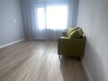 Продажа квартиры: Екатеринбург, ул. Академика Бардина, 46 (Юго-Западный) - Фото 5