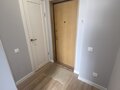 Продажа квартиры: Екатеринбург, ул. Академика Бардина, 46 (Юго-Западный) - Фото 6