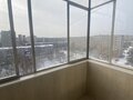 Продажа квартиры: Екатеринбург, ул. Академика Бардина, 46 (Юго-Западный) - Фото 7