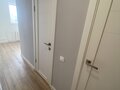 Продажа квартиры: Екатеринбург, ул. Академика Бардина, 46 (Юго-Западный) - Фото 8