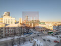 Аренда офиса: Екатеринбург, ул. Ленина, 24/8 (Центр) - Фото 1