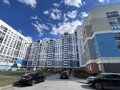 Продажа квартиры: Екатеринбург, ул. Вильгельма де Геннина, 42 (Академический) - Фото 2
