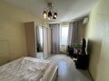 Продажа квартиры: Екатеринбург, ул. Вильгельма де Геннина, 42 (Академический) - Фото 3