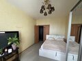 Продажа квартиры: Екатеринбург, ул. Вильгельма де Геннина, 42 (Академический) - Фото 4