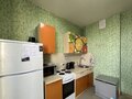 Продажа квартиры: Екатеринбург, ул. Вильгельма де Геннина, 42 (Академический) - Фото 6