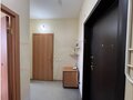Продажа квартиры: Екатеринбург, ул. Вильгельма де Геннина, 42 (Академический) - Фото 7