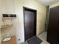 Продажа квартиры: Екатеринбург, ул. Вильгельма де Геннина, 42 (Академический) - Фото 8