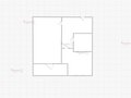 Продажа квартиры: Екатеринбург, ул. Мехренцева, 46 (Академический) - Фото 1