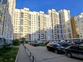 Продажа квартиры: Екатеринбург, ул. Мехренцева, 46 (Академический) - Фото 2
