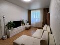 Продажа квартиры: Екатеринбург, ул. Мехренцева, 46 (Академический) - Фото 3