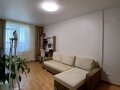 Продажа квартиры: Екатеринбург, ул. Мехренцева, 46 (Академический) - Фото 4