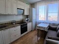 Продажа квартиры: Екатеринбург, ул. Мехренцева, 46 (Академический) - Фото 5