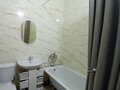 Продажа квартиры: Екатеринбург, ул. Мехренцева, 46 (Академический) - Фото 6