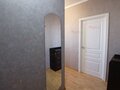Продажа квартиры: Екатеринбург, ул. Мехренцева, 46 (Академический) - Фото 7