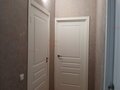 Продажа квартиры: Екатеринбург, ул. Мехренцева, 46 (Академический) - Фото 8