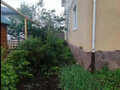 Продажа садового участка: п. Большой Исток, СНТ МЕЧТА-2 (городской округ Сысертский) - Фото 5