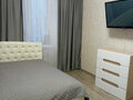 Продажа квартиры: Екатеринбург, ул. Ленина, 5/2 (Центр) - Фото 1