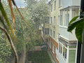 Продажа квартиры: Екатеринбург, ул. Ленина, 5/2 (Центр) - Фото 2