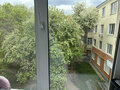 Продажа квартиры: Екатеринбург, ул. Ленина, 5/2 (Центр) - Фото 3