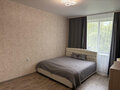 Продажа квартиры: Екатеринбург, ул. Ленина, 5/2 (Центр) - Фото 6