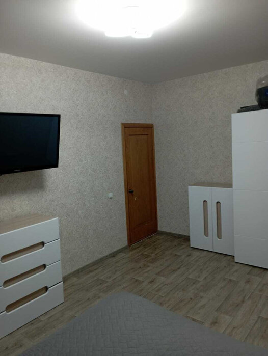 Екатеринбург, ул. Ленина, 5/2 (Центр) - фото квартиры (8)