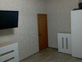 Продажа квартиры: Екатеринбург, ул. Ленина, 5/2 (Центр) - Фото 8