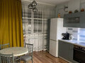 Продажа квартиры: Екатеринбург, ул. Белореченская, 4/1 (Юго-Западный) - Фото 3