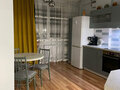 Продажа квартиры: Екатеринбург, ул. Белореченская, 4/1 (Юго-Западный) - Фото 4