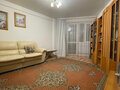 Продажа квартиры: Екатеринбург, ул. Белореченская, 4/1 (Юго-Западный) - Фото 7