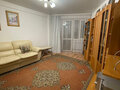 Продажа квартиры: Екатеринбург, ул. Белореченская, 4/1 (Юго-Западный) - Фото 8