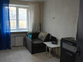 Продажа комнат: Екатеринбург, ул. Прибалтийская, 31 (Компрессорный) - Фото 3
